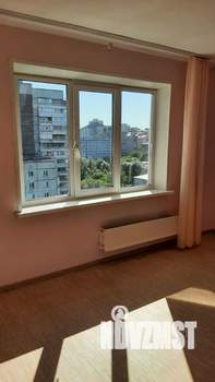 1-к квартира, вторичка, 34м2, 12/16 этаж