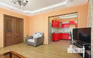 2-к квартира, вторичка, 58м2, 7/10 этаж