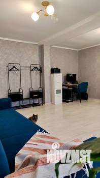 3-к квартира, вторичка, 75м2, 2/9 этаж