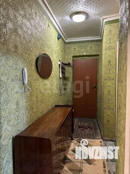 2-к квартира, вторичка, 49м2, 3/5 этаж