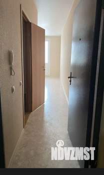 Студия квартира, вторичка, 22м2, 14/25 этаж