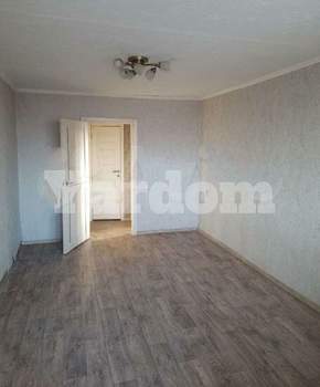 2-к квартира, вторичка, 42м2, 5/5 этаж