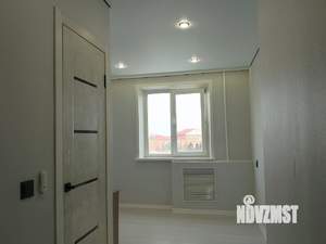 Студия квартира, вторичка, 13м2, 3/5 этаж