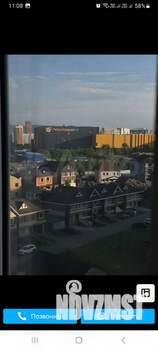 2-к квартира, вторичка, 72м2, 10/12 этаж