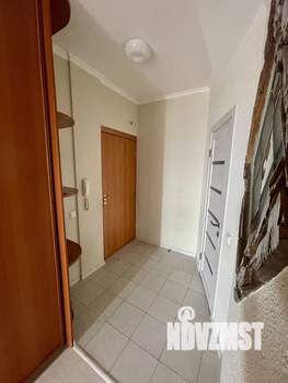 2-к квартира, вторичка, 81м2, 9/10 этаж