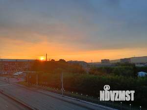 3-к квартира, вторичка, 77м2, 4/5 этаж