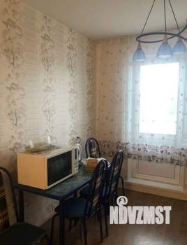 2-к квартира, вторичка, 62м2, 10/15 этаж