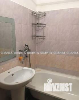 3-к квартира, вторичка, 67м2, 8/10 этаж