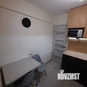 2-к квартира, вторичка, 45м2, 4/5 этаж