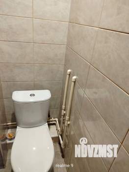 3-к квартира, вторичка, 66м2, 3/10 этаж