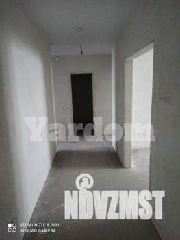 3-к квартира, вторичка, 130м2, 8/12 этаж