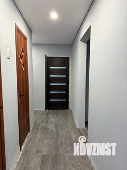 4-к квартира, вторичка, 82м2, 4/10 этаж