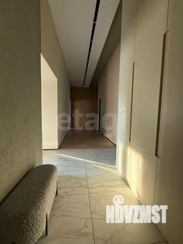 4-к квартира, вторичка, 128м2, 7/7 этаж