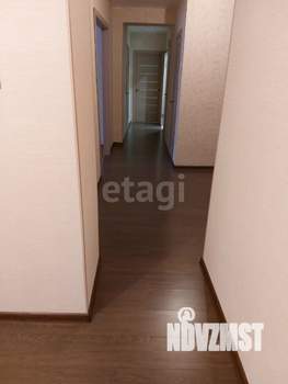 3-к квартира, вторичка, 71м2, 3/9 этаж