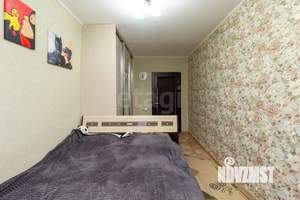 2-к квартира, вторичка, 44м2, 3/5 этаж