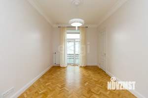 3-к квартира, вторичка, 78м2, 4/4 этаж