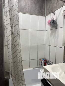 Студия квартира, вторичка, 23м2, 8/16 этаж