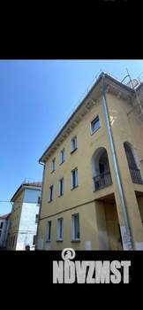 2-к квартира, вторичка, 62м2, 3/3 этаж