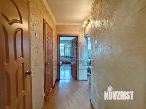 2-к квартира, вторичка, 48м2, 1/8 этаж