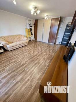 2-к квартира, вторичка, 70м2, 10/19 этаж