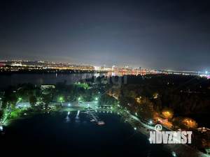 3-к квартира, вторичка, 109м2, 20/24 этаж