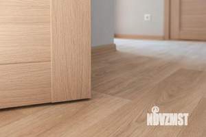 3-к квартира, вторичка, 65м2, 6/25 этаж