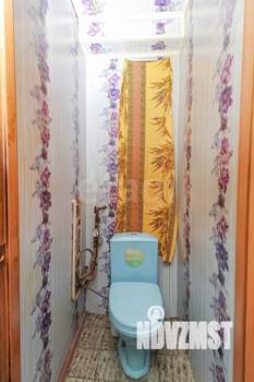 2-к квартира, вторичка, 50м2, 7/9 этаж