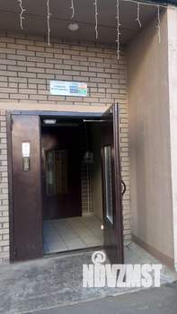 3-к квартира, сданный дом, 84м2, 10/13 этаж