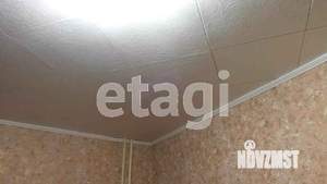 2-к квартира, вторичка, 39м2, 2/9 этаж