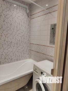 Студия квартира, вторичка, 17м2, 2/5 этаж