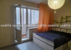 2-к квартира, вторичка, 55м2, 2/10 этаж