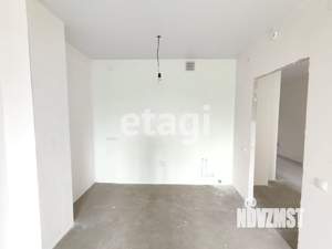 2-к квартира, вторичка, 53м2, 3/14 этаж