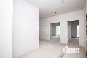 3-к квартира, вторичка, 102м2, 7/20 этаж