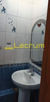 2-к квартира, вторичка, 45м2, 2/5 этаж