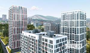 Фото квартиры на продажу (4)