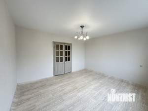 2-к квартира, вторичка, 53м2, 3/10 этаж