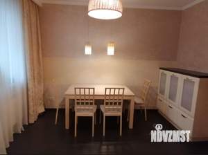 3-к квартира, вторичка, 96м2, 5/10 этаж