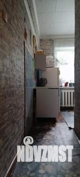 2-к квартира, вторичка, 48м2, 1/5 этаж