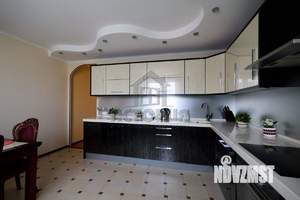 2-к квартира, вторичка, 81м2, 10/10 этаж