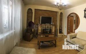 3-к квартира, вторичка, 77м2, 5/10 этаж