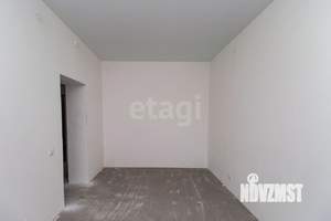 2-к квартира, вторичка, 42м2, 7/8 этаж