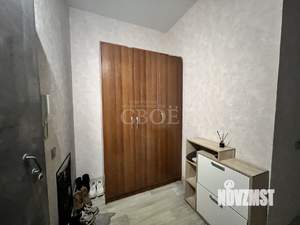 Студия квартира, вторичка, 33м2, 5/10 этаж