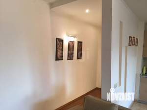 3-к квартира, вторичка, 100м2, 2/10 этаж