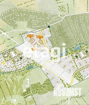 2-к квартира, вторичка, 43м2, 4/9 этаж
