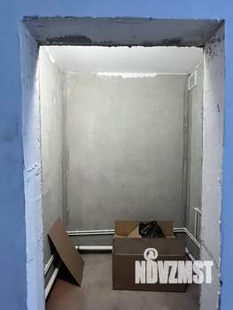 Студия квартира, вторичка, 20м2, 5/9 этаж