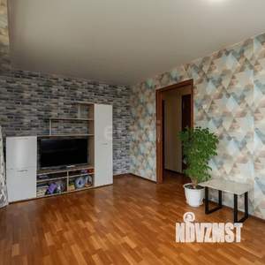 2-к квартира, вторичка, 44м2, 8/9 этаж