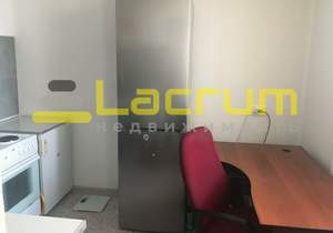 1-к квартира, вторичка, 31м2, 8/19 этаж