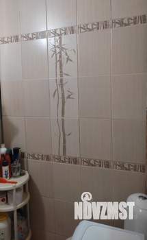 1-к квартира, вторичка, 37м2, 1/9 этаж