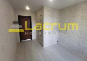 Студия квартира, вторичка, 12м2, 5/9 этаж