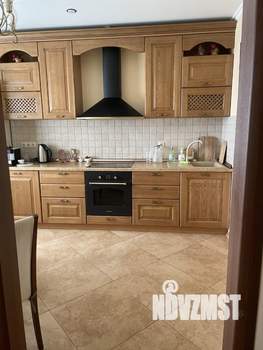 1-к квартира, вторичка, 45м2, 4/17 этаж